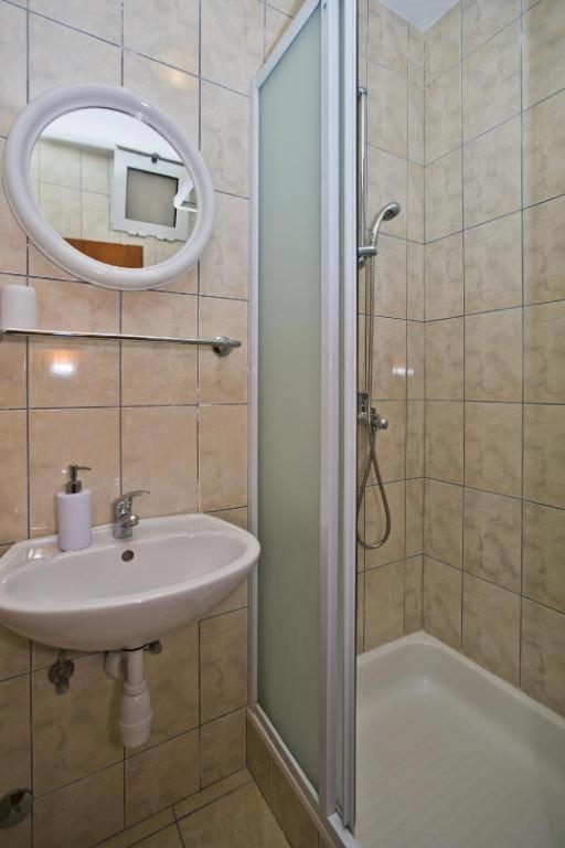 Apartment Maria Paula Old Town Hvar *