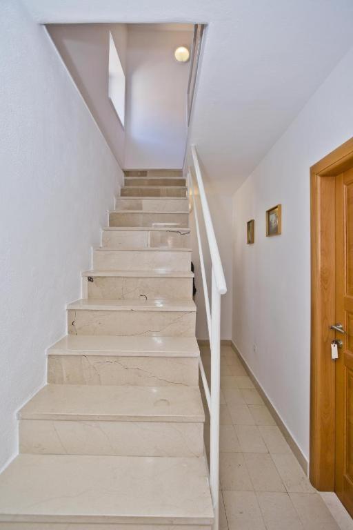 Maria Paula Old Town Hvar Apartment *