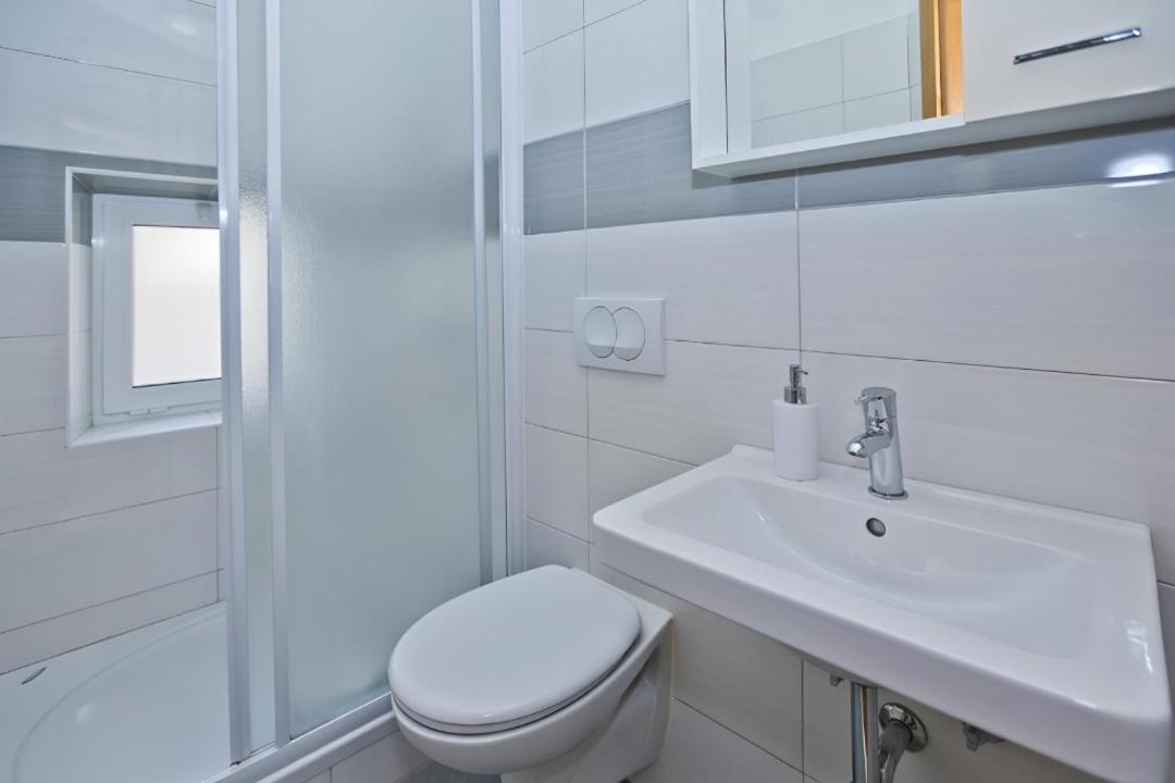 Apartment Maria Paula Old Town Hvar