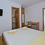 Villa Maria Paula Old Town Hvar